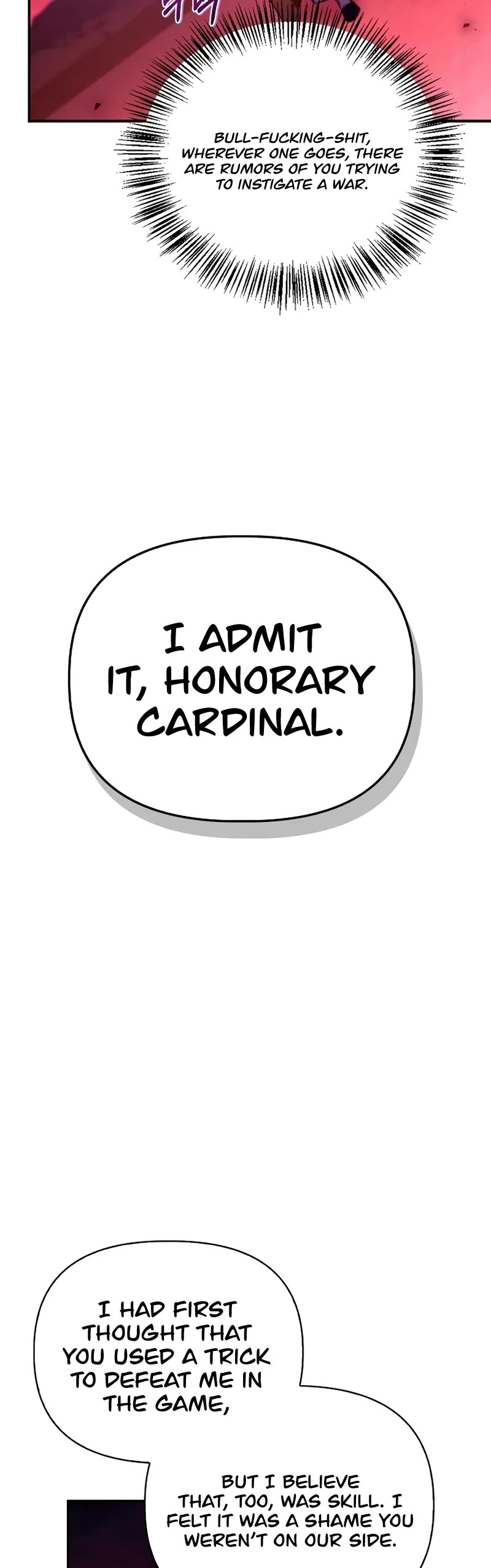 Regressor Instruction Manual chapter 127 page 22