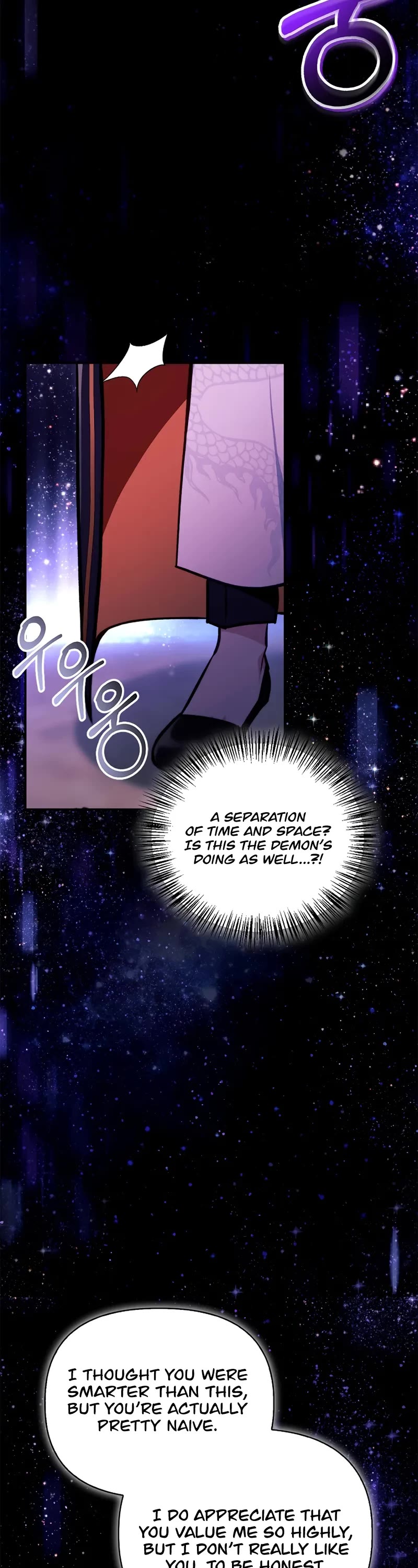 Regressor Instruction Manual chapter 127 page 25