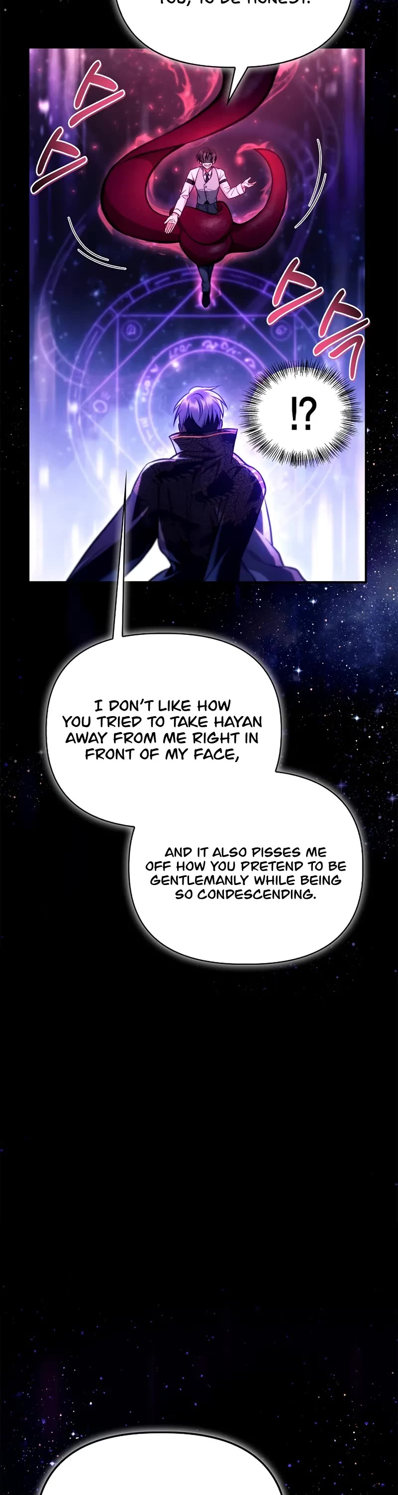 Regressor Instruction Manual chapter 127 page 26