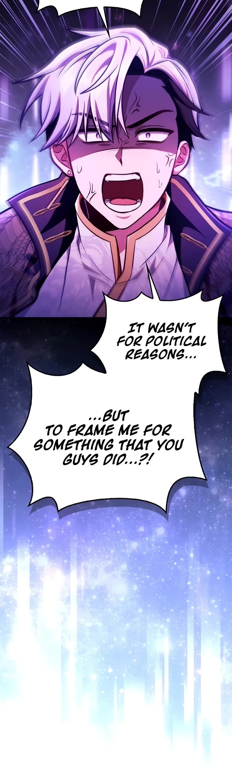 Regressor Instruction Manual chapter 127 page 28