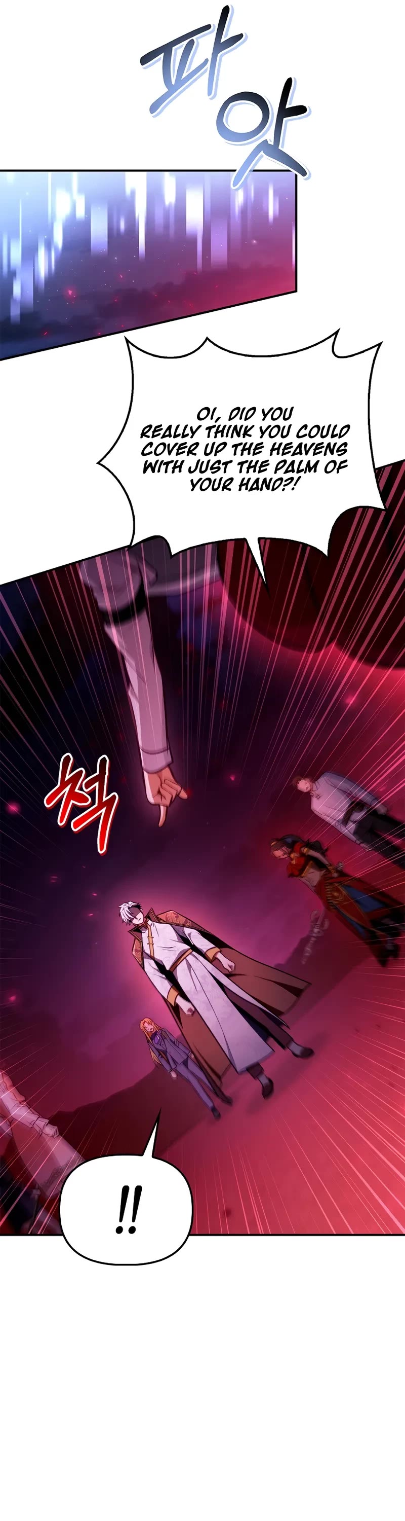 Regressor Instruction Manual chapter 127 page 29