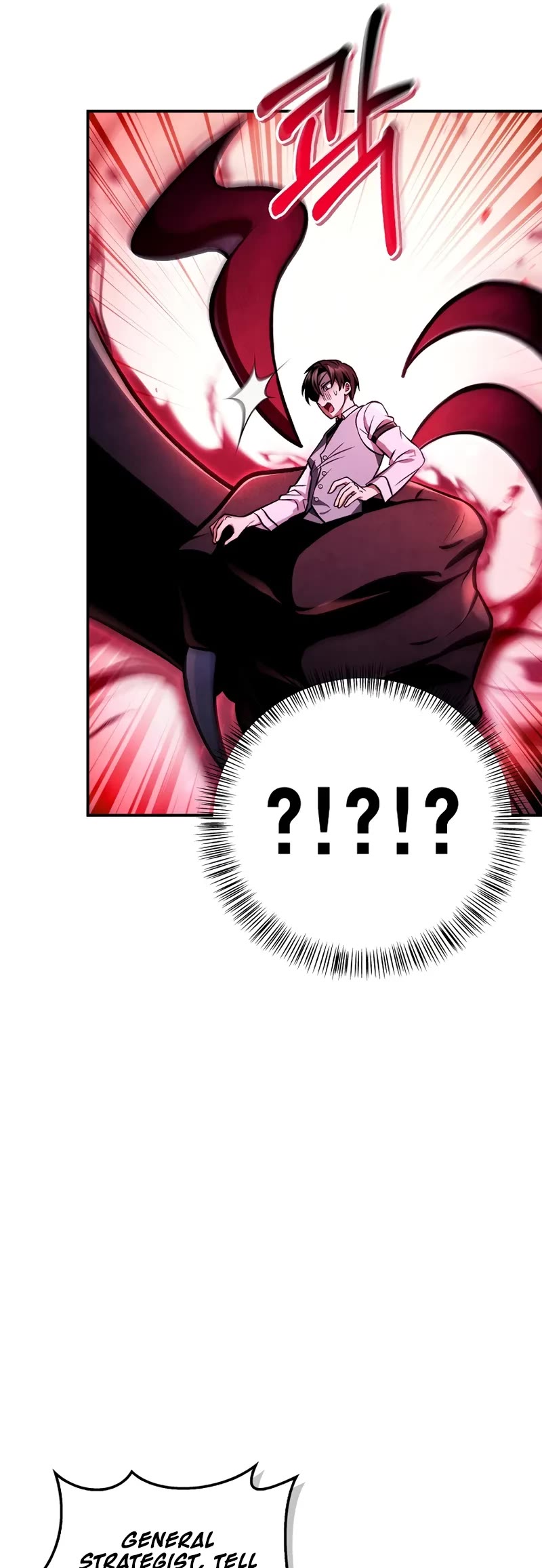 Regressor Instruction Manual chapter 127 page 32