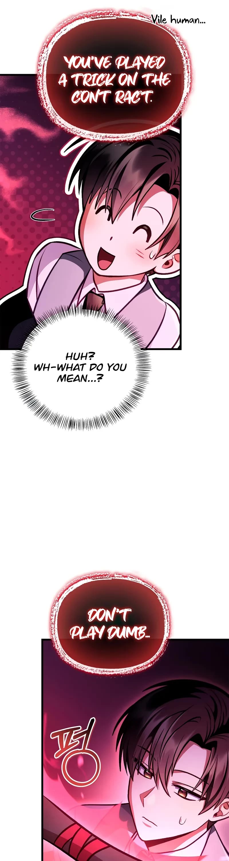 Regressor Instruction Manual chapter 127 page 34