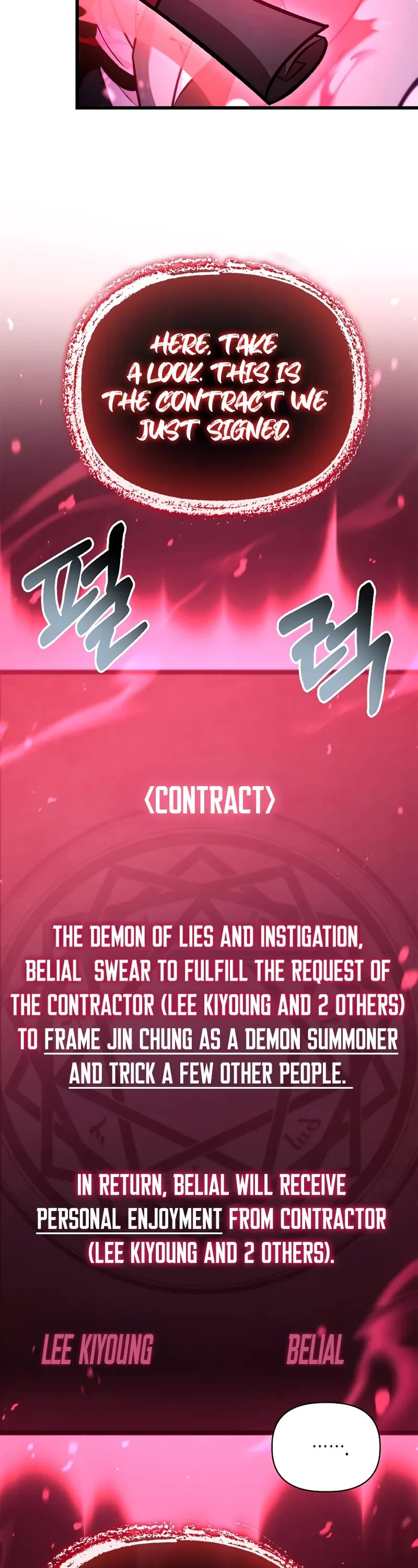 Regressor Instruction Manual chapter 127 page 35