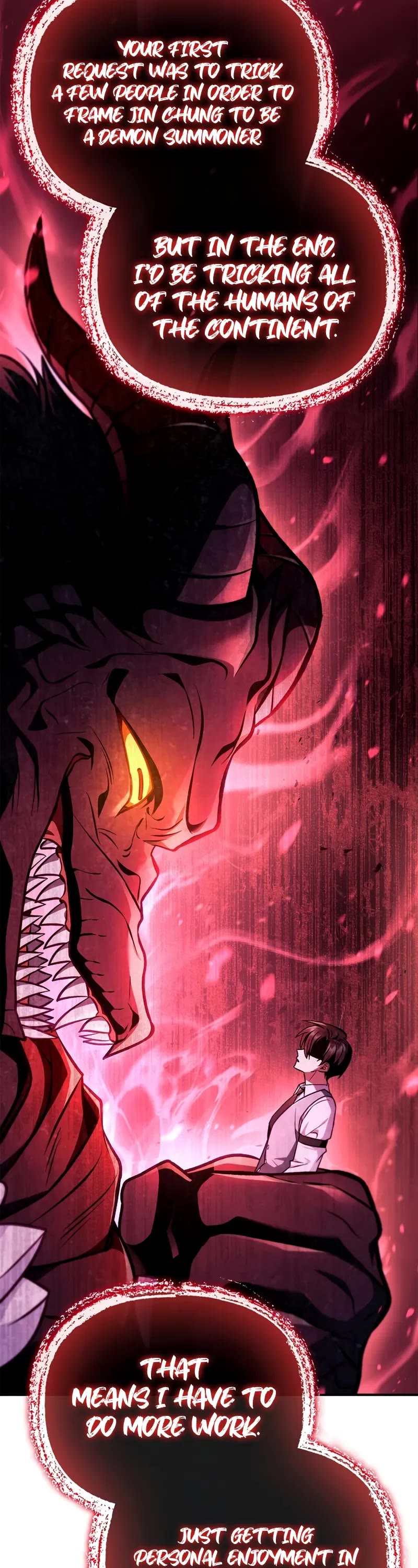 Regressor Instruction Manual chapter 127 page 36