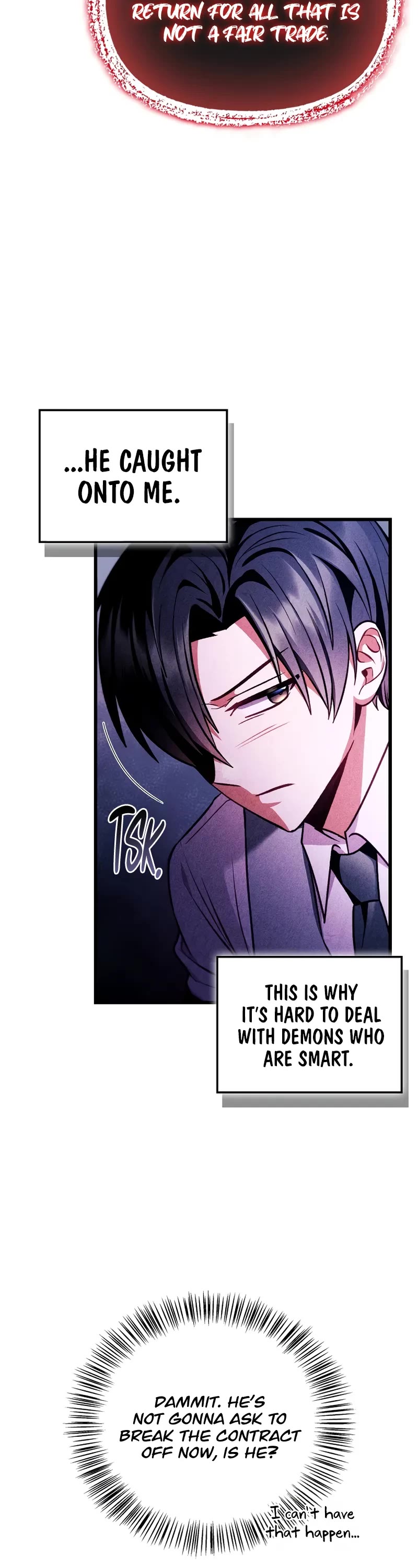 Regressor Instruction Manual chapter 127 page 37