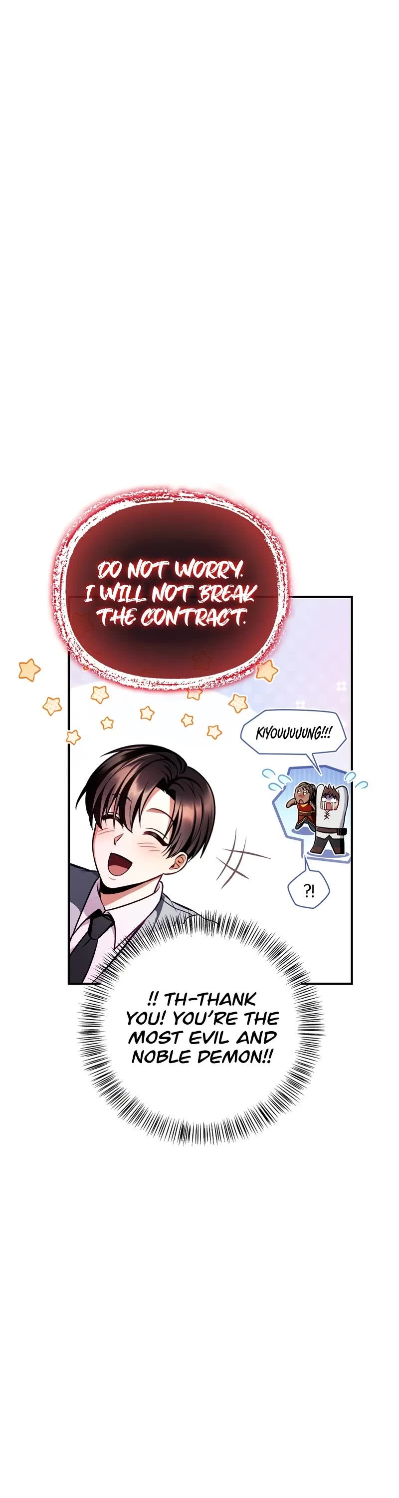 Regressor Instruction Manual chapter 127 page 38