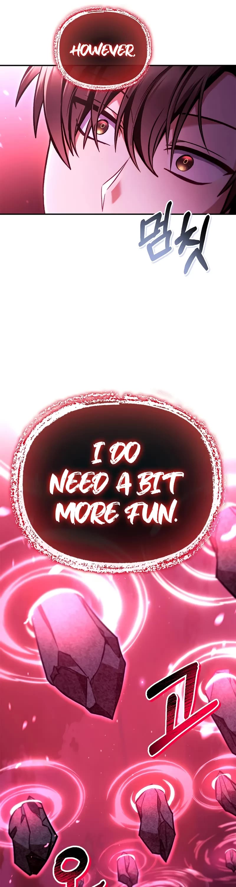 Regressor Instruction Manual chapter 127 page 39