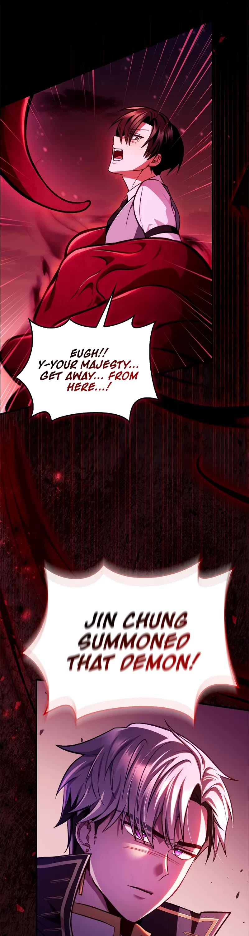 Regressor Instruction Manual chapter 127 page 4