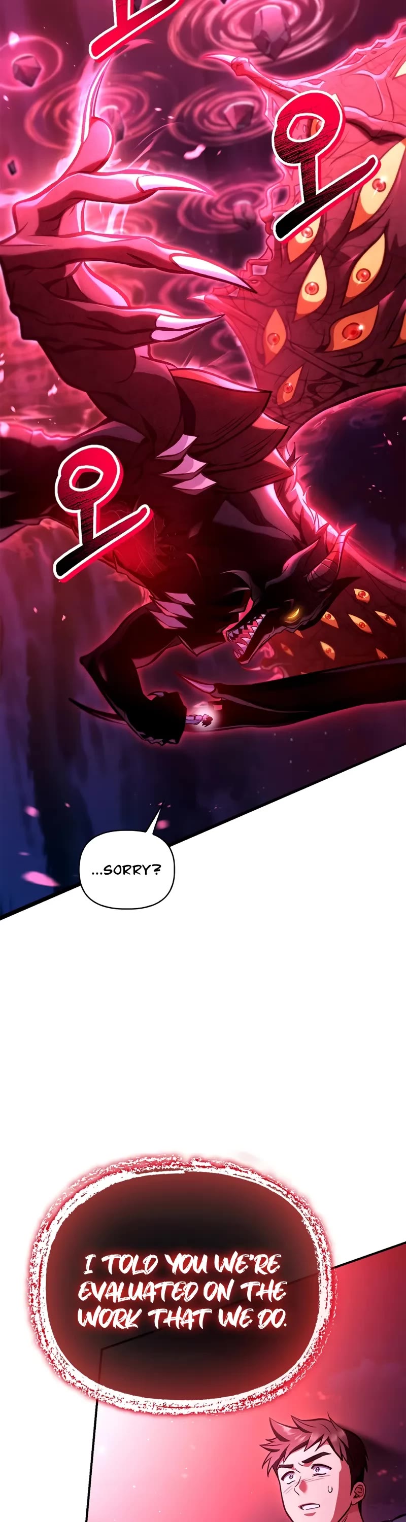 Regressor Instruction Manual chapter 127 page 40