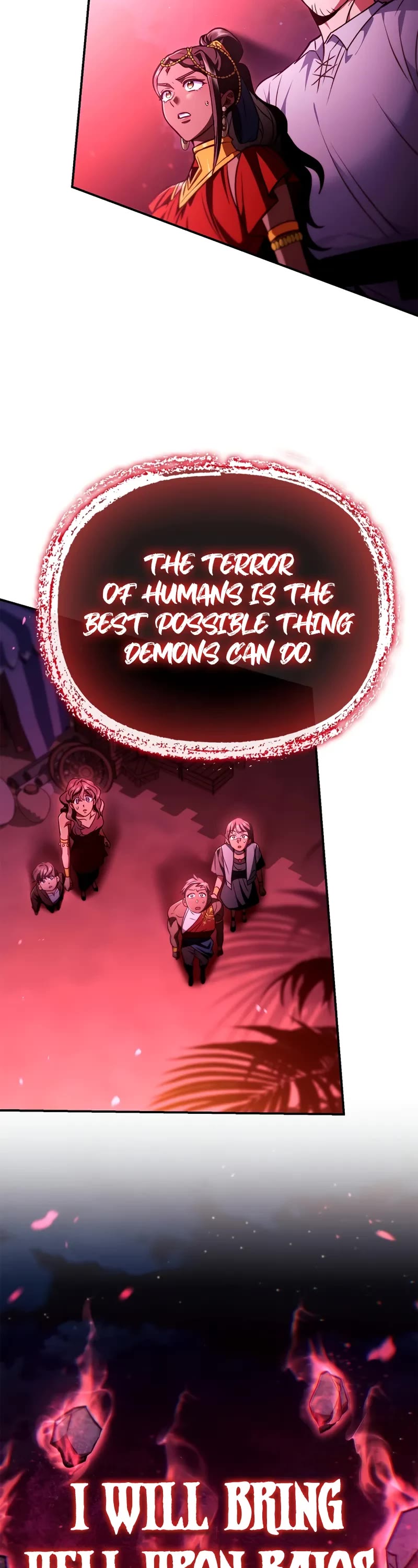 Regressor Instruction Manual chapter 127 page 41