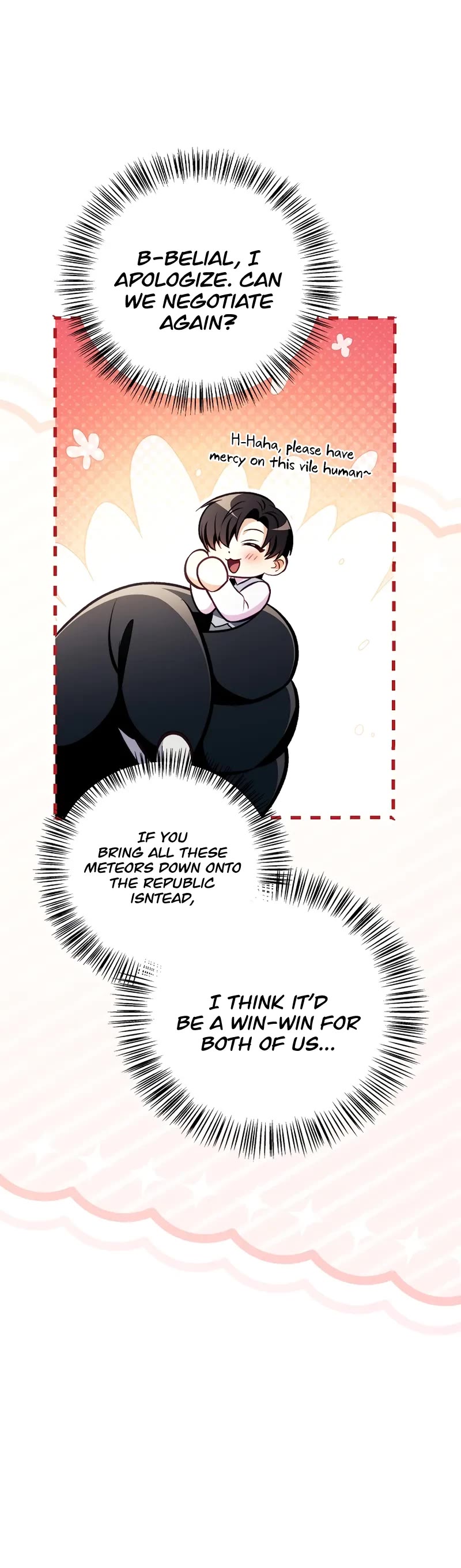 Regressor Instruction Manual chapter 127 page 43