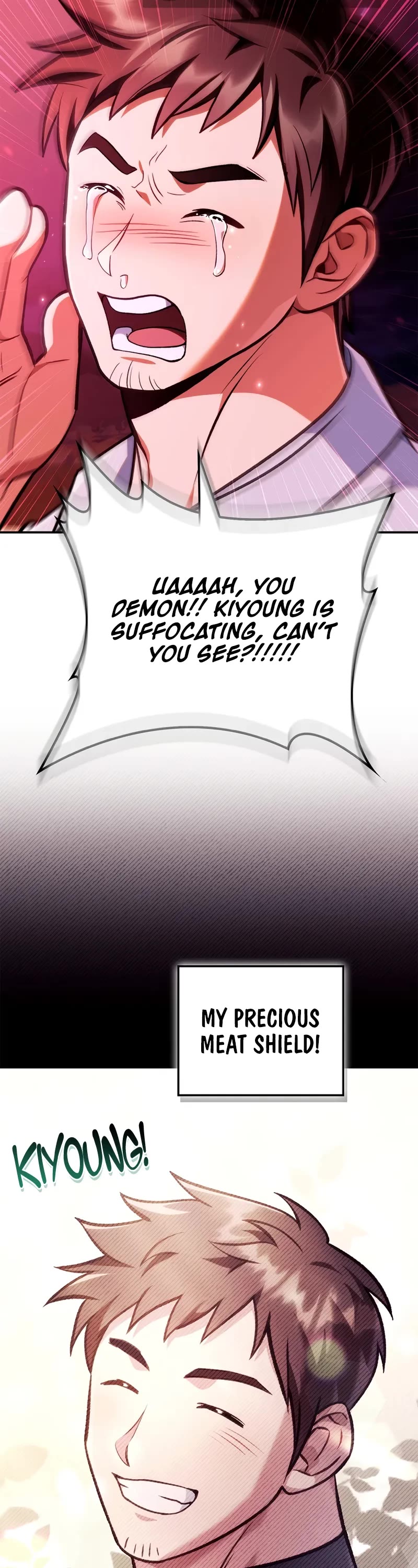 Regressor Instruction Manual chapter 127 page 45