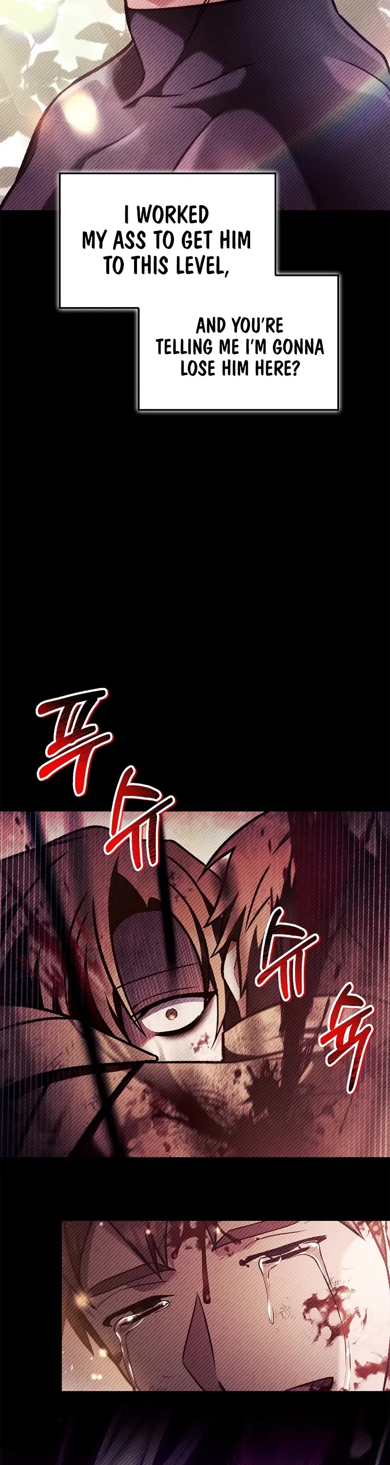 Regressor Instruction Manual chapter 127 page 46