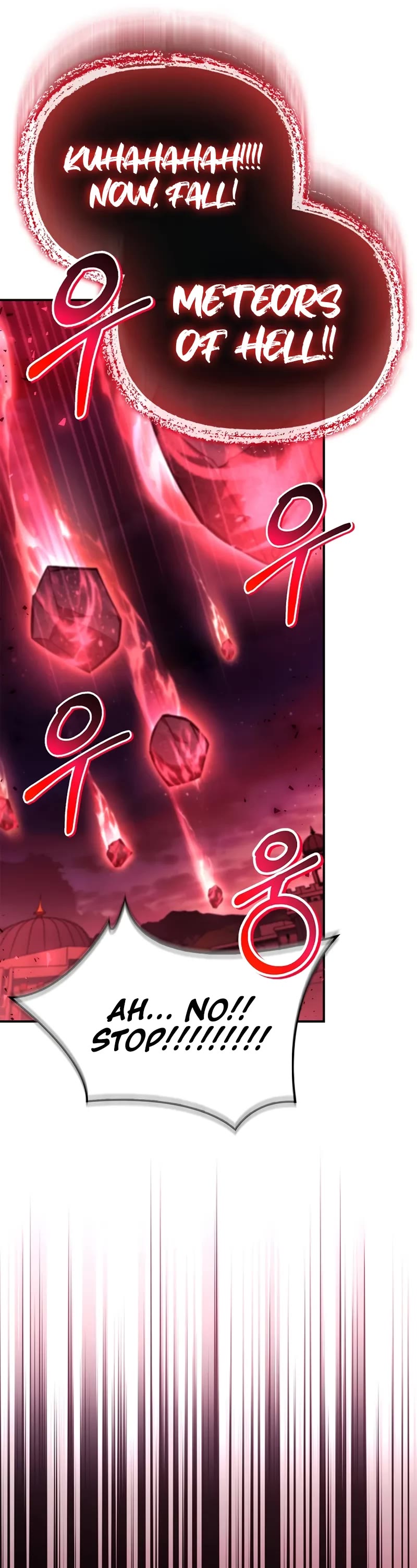 Regressor Instruction Manual chapter 127 page 49