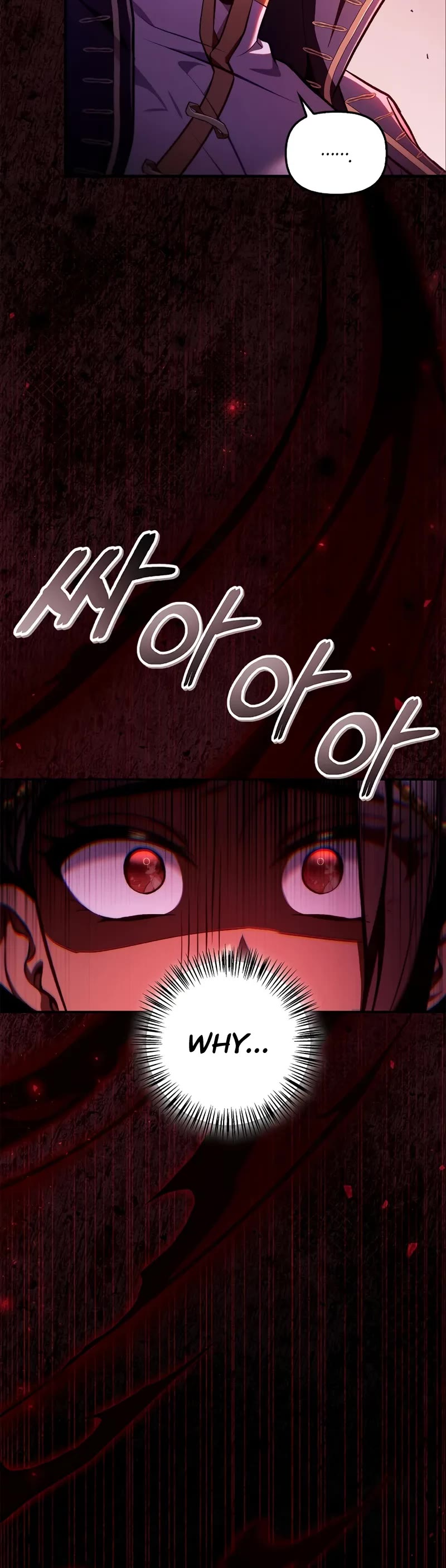 Regressor Instruction Manual chapter 127 page 5