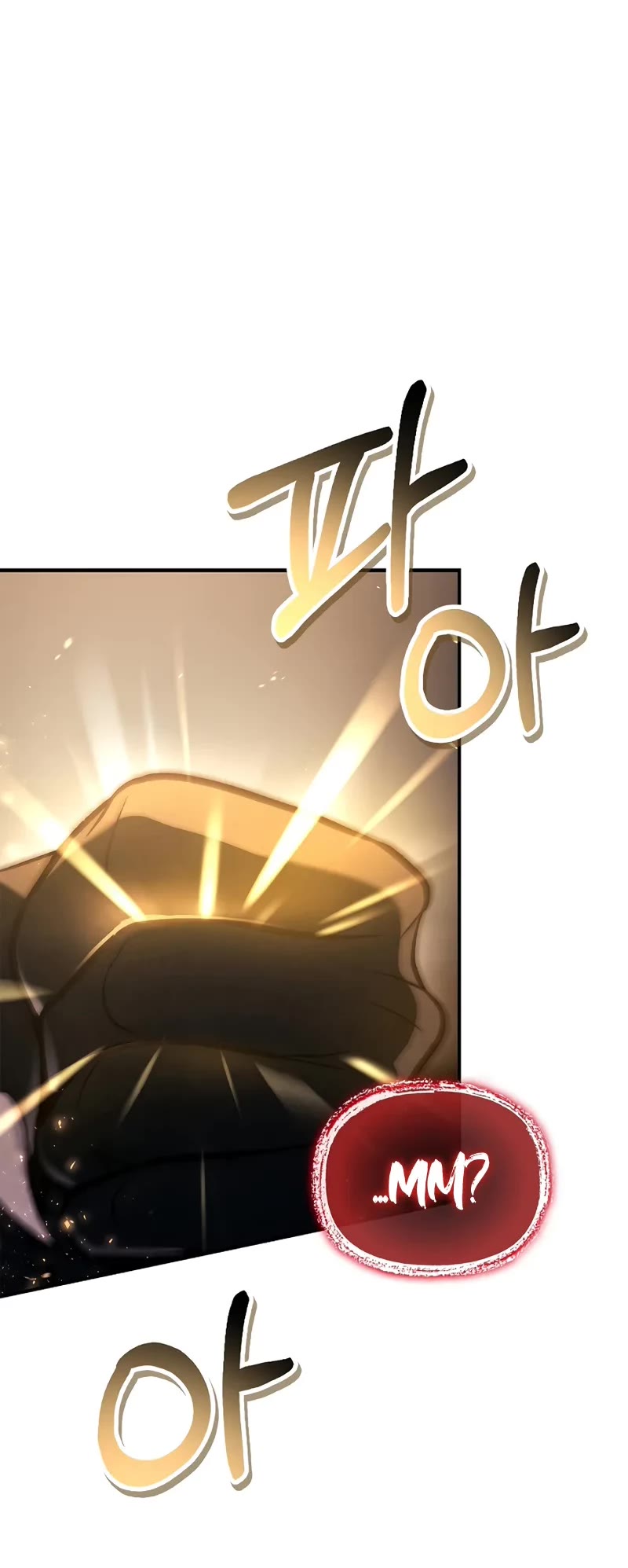 Regressor Instruction Manual chapter 127 page 53