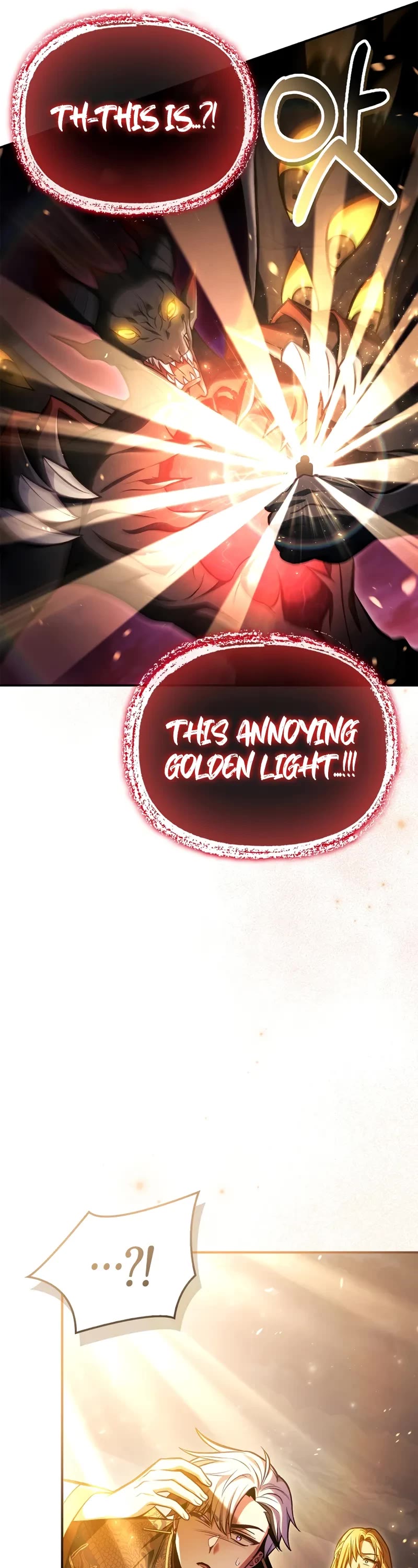 Regressor Instruction Manual chapter 127 page 54