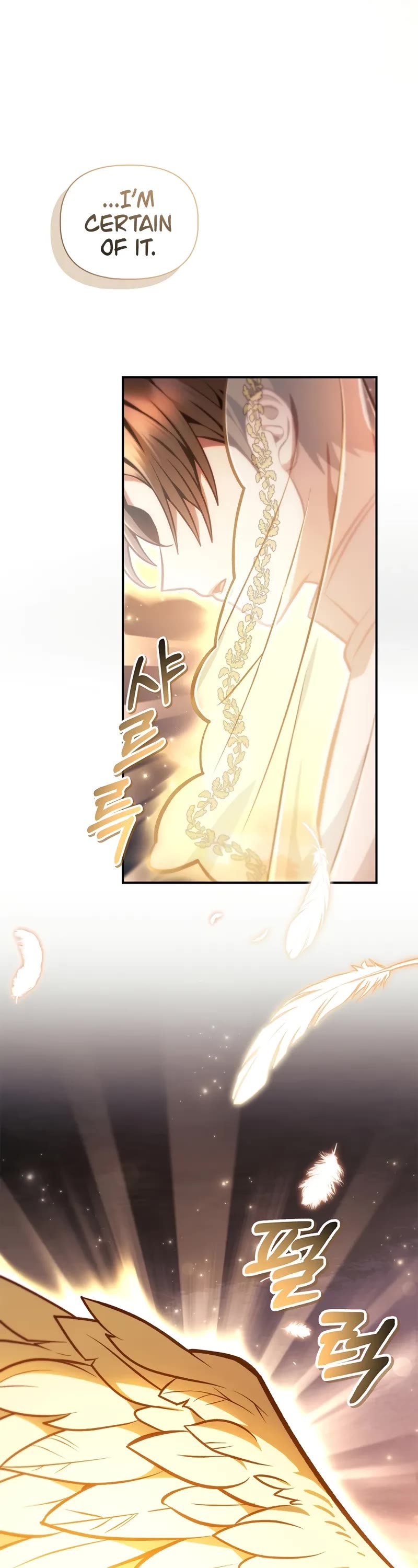 Regressor Instruction Manual chapter 127 page 56