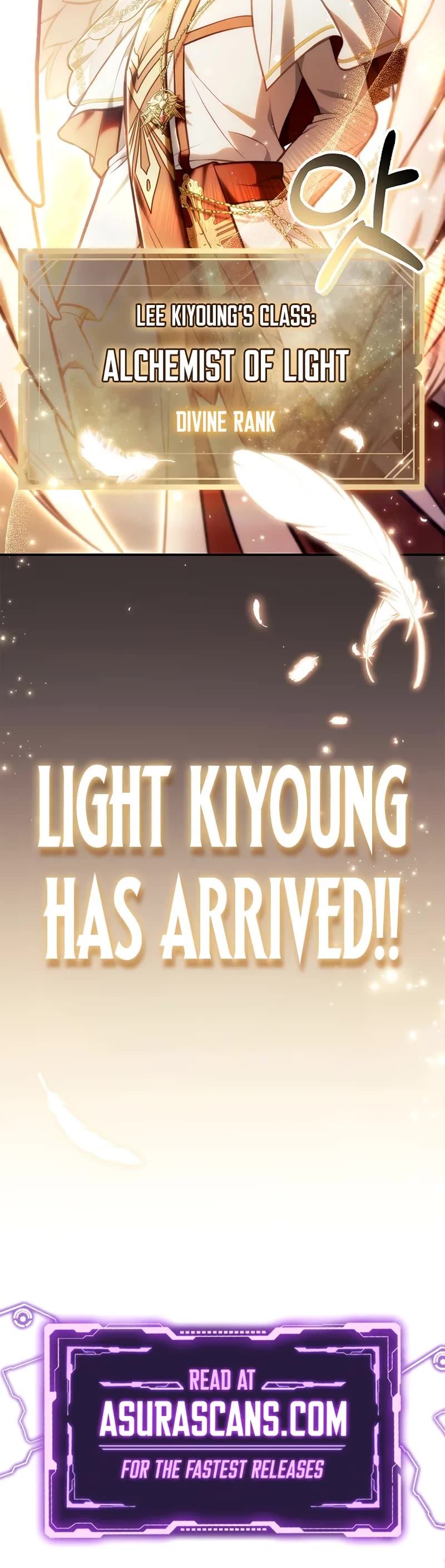 Regressor Instruction Manual chapter 127 page 58