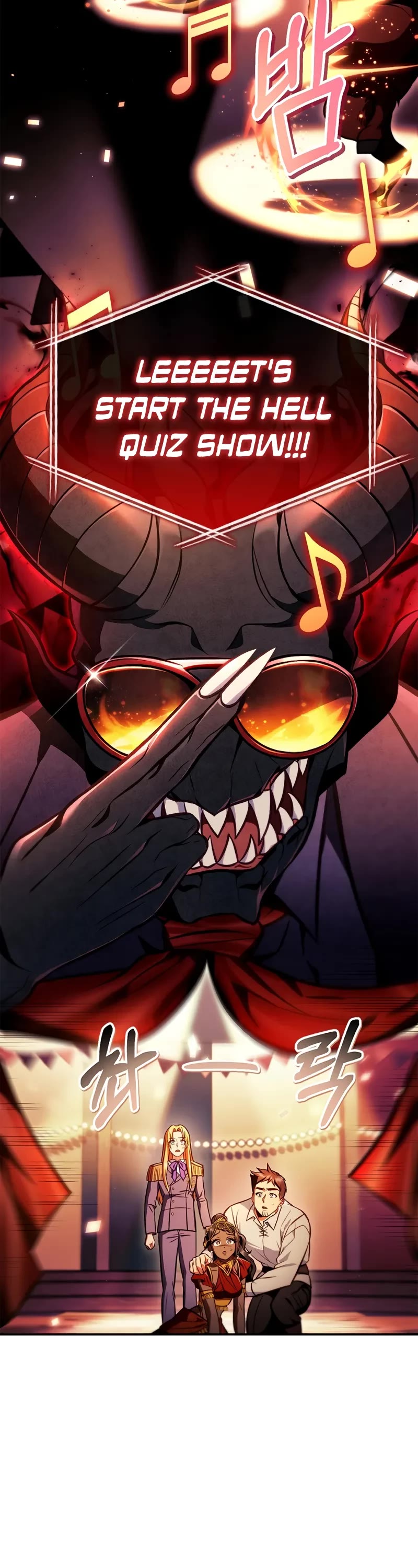 Regressor Instruction Manual chapter 127 page 9