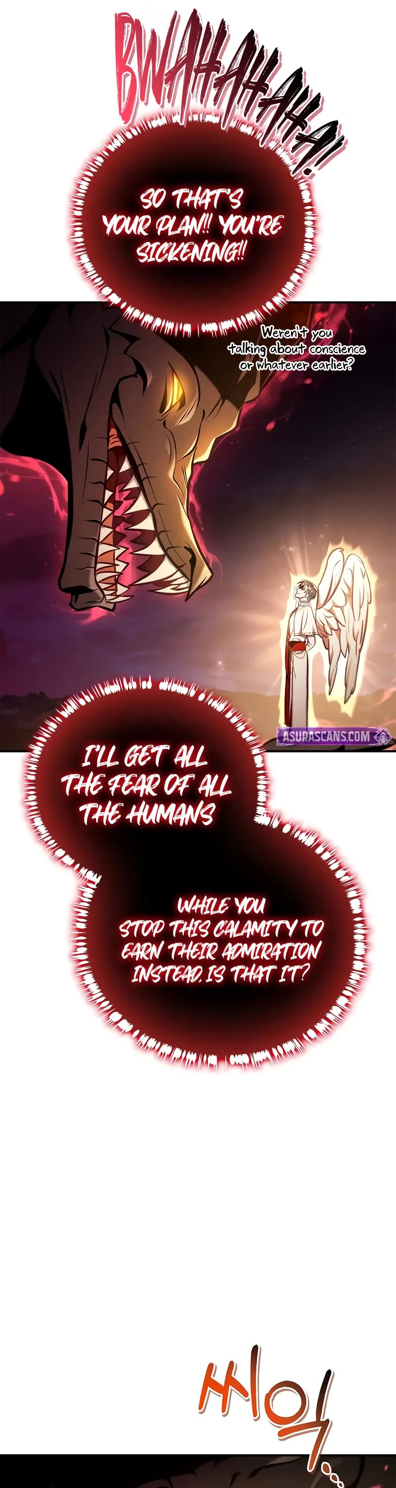 Regressor Instruction Manual chapter 128 page 12