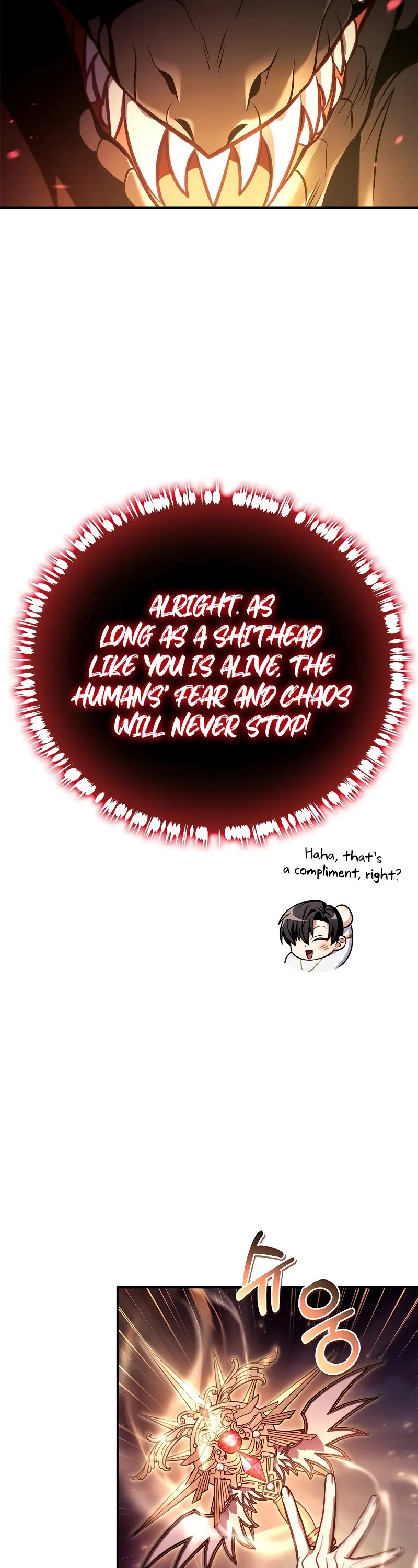 Regressor Instruction Manual chapter 128 page 13