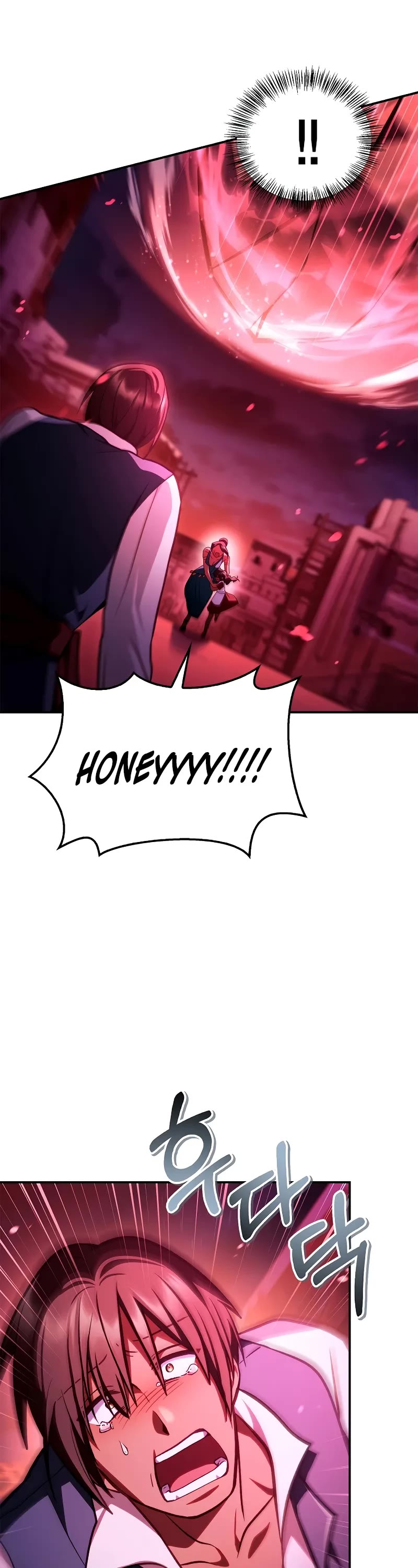 Regressor Instruction Manual chapter 128 page 17