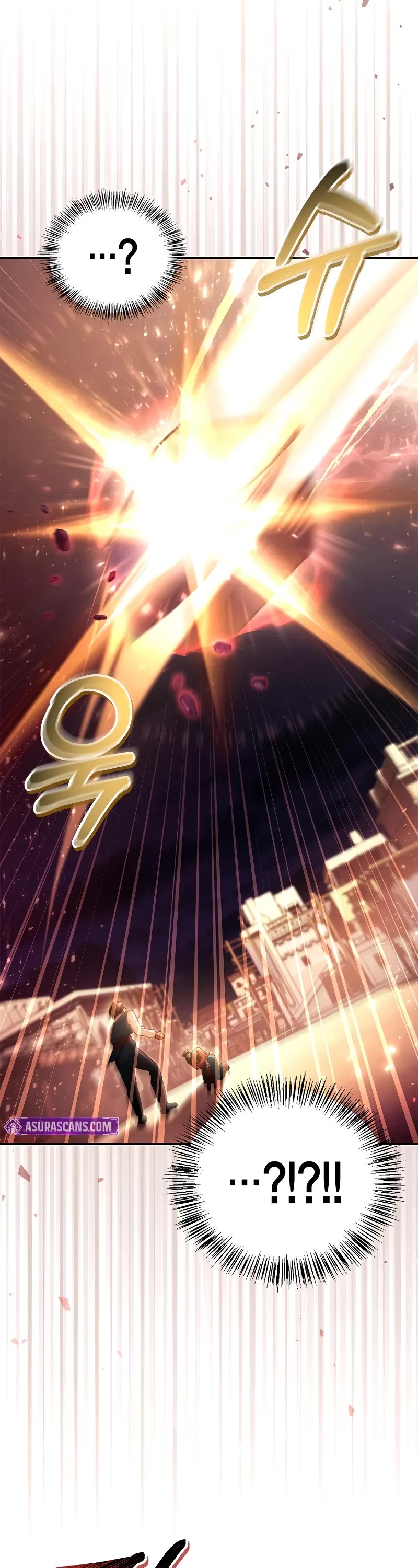 Regressor Instruction Manual chapter 128 page 19