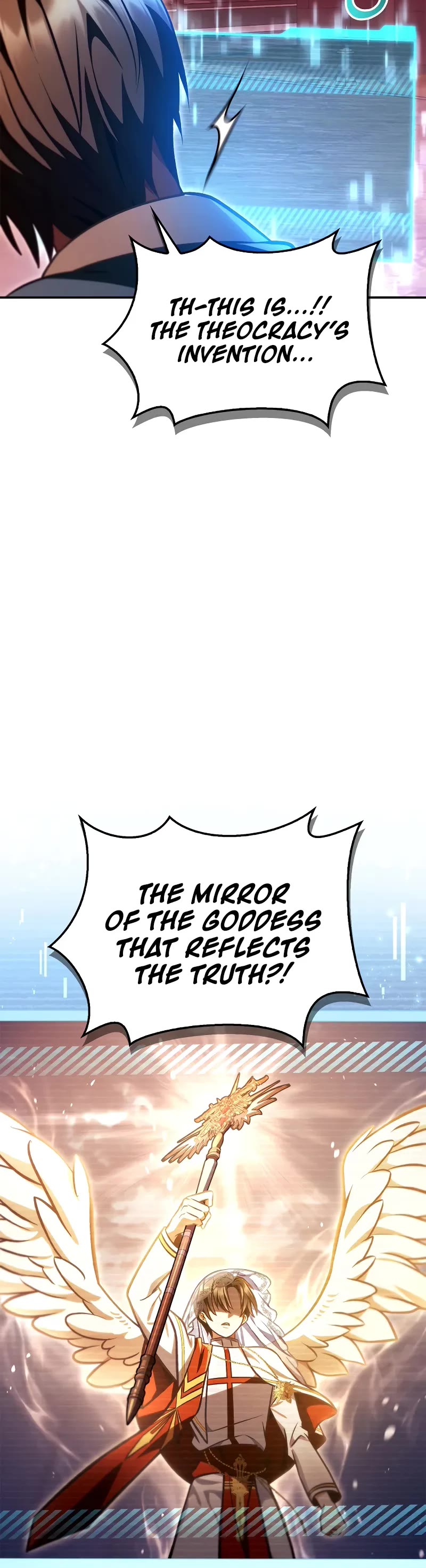 Regressor Instruction Manual chapter 128 page 21