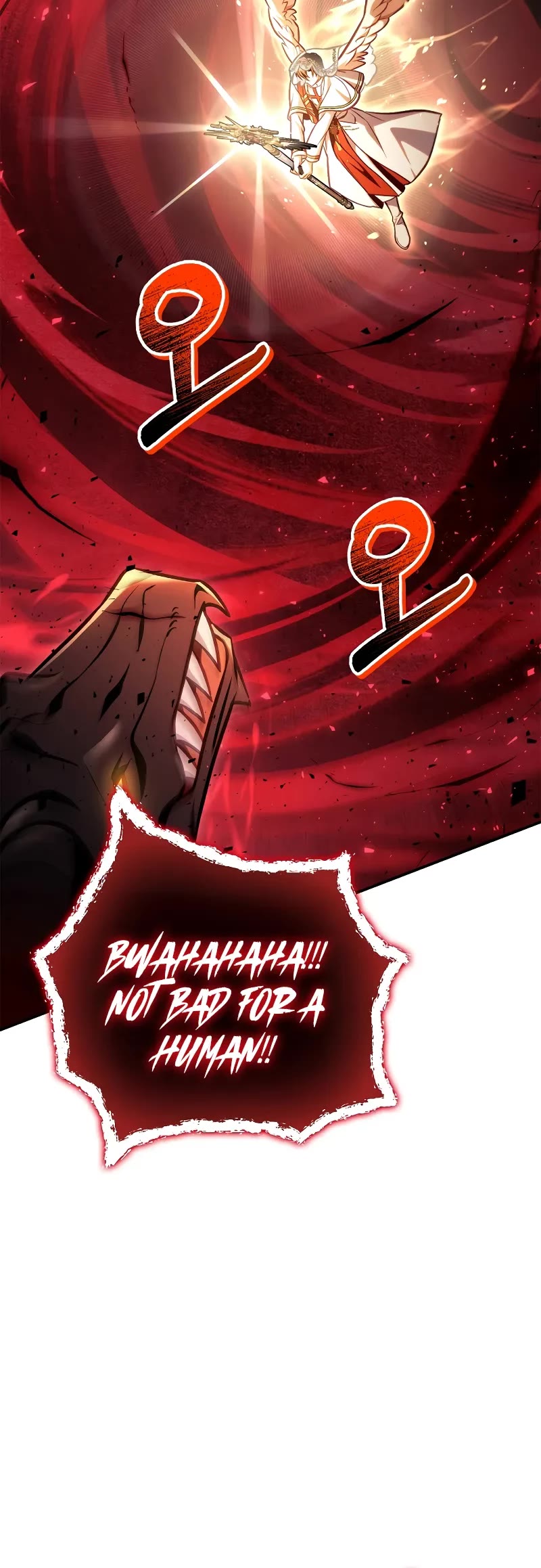 Regressor Instruction Manual chapter 128 page 26