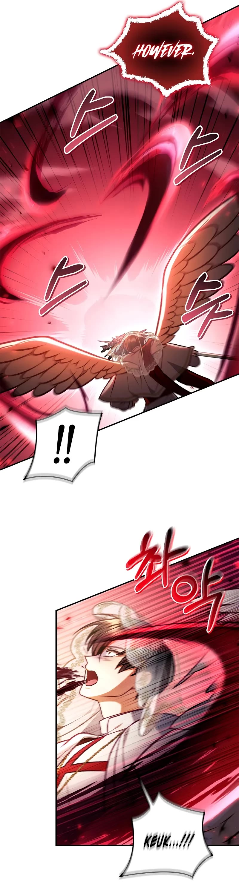 Regressor Instruction Manual chapter 128 page 27