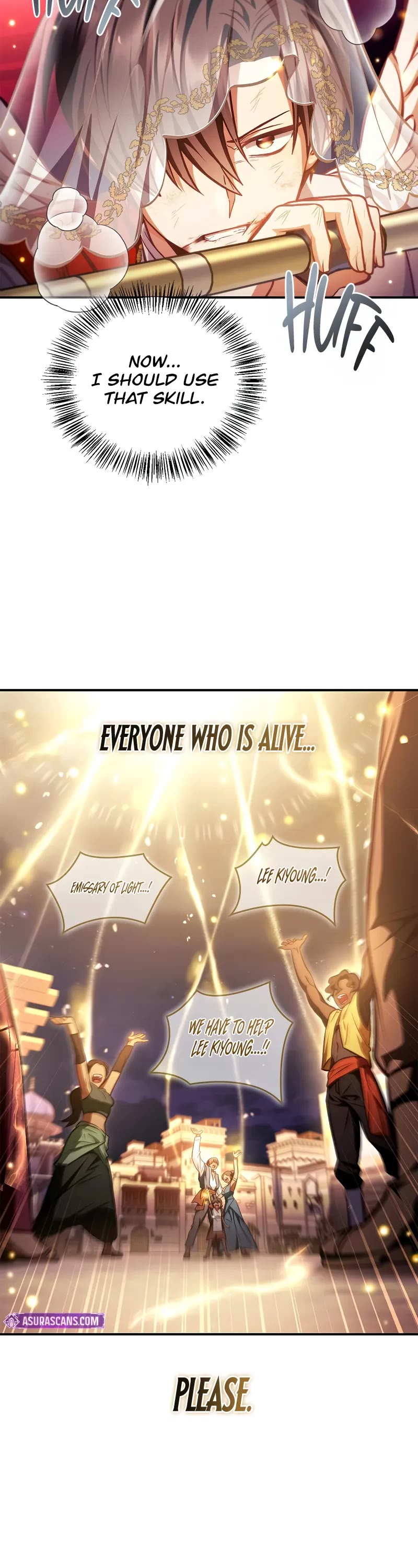 Regressor Instruction Manual chapter 128 page 29