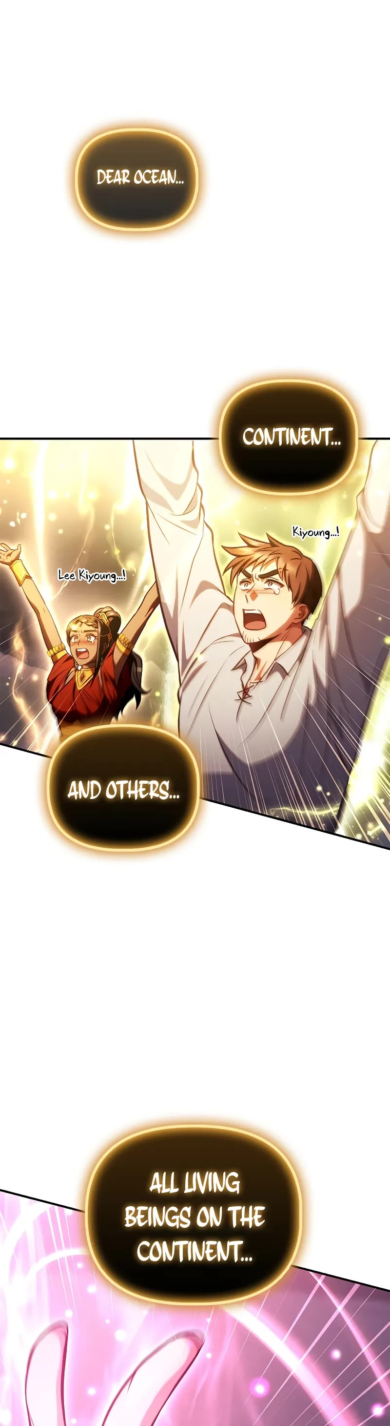 Regressor Instruction Manual chapter 128 page 30