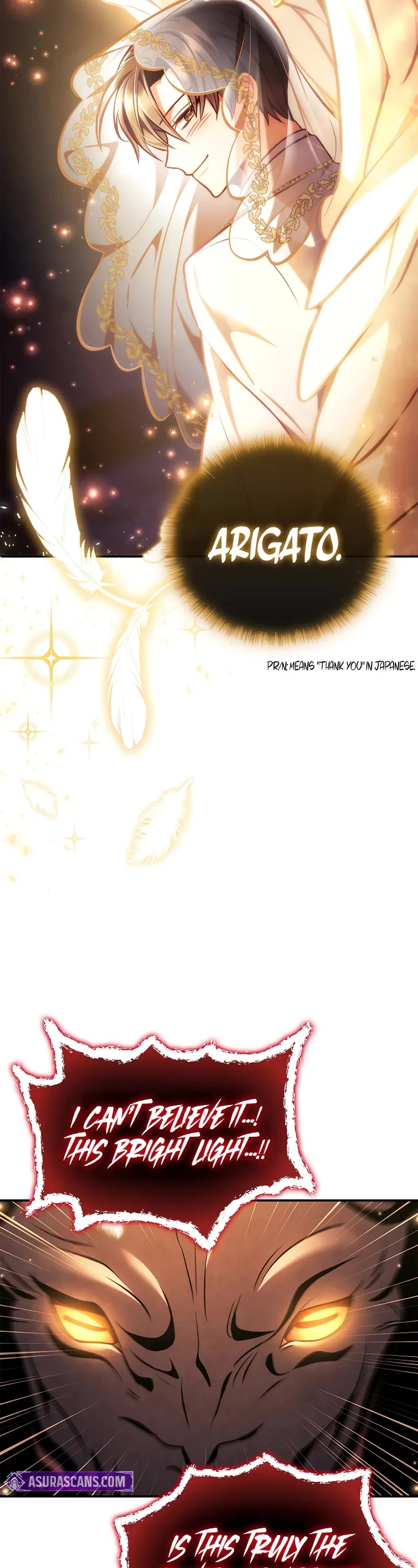 Regressor Instruction Manual chapter 128 page 33