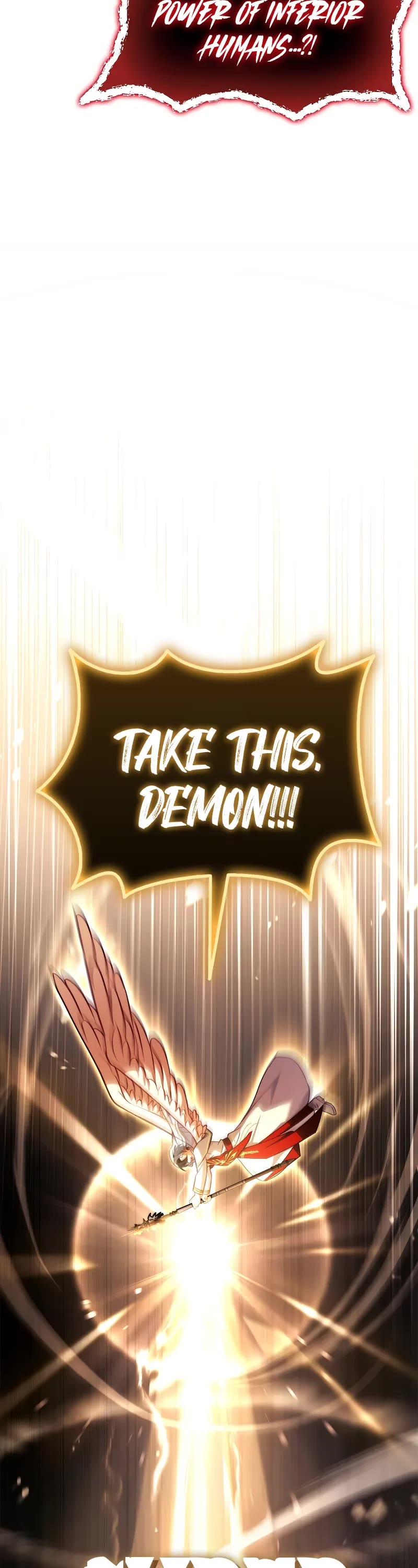 Regressor Instruction Manual chapter 128 page 34