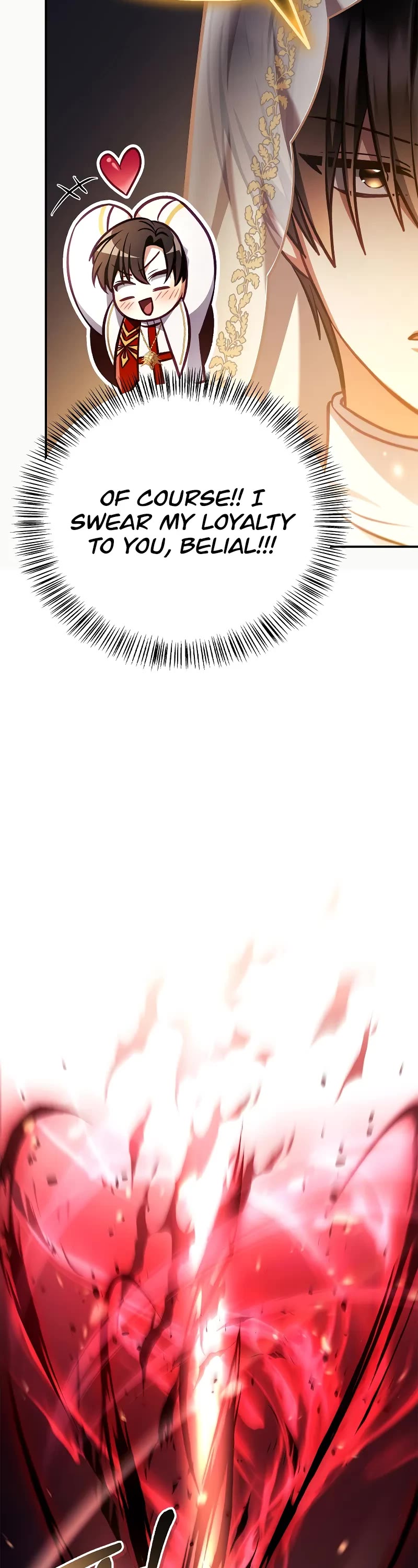 Regressor Instruction Manual chapter 128 page 38