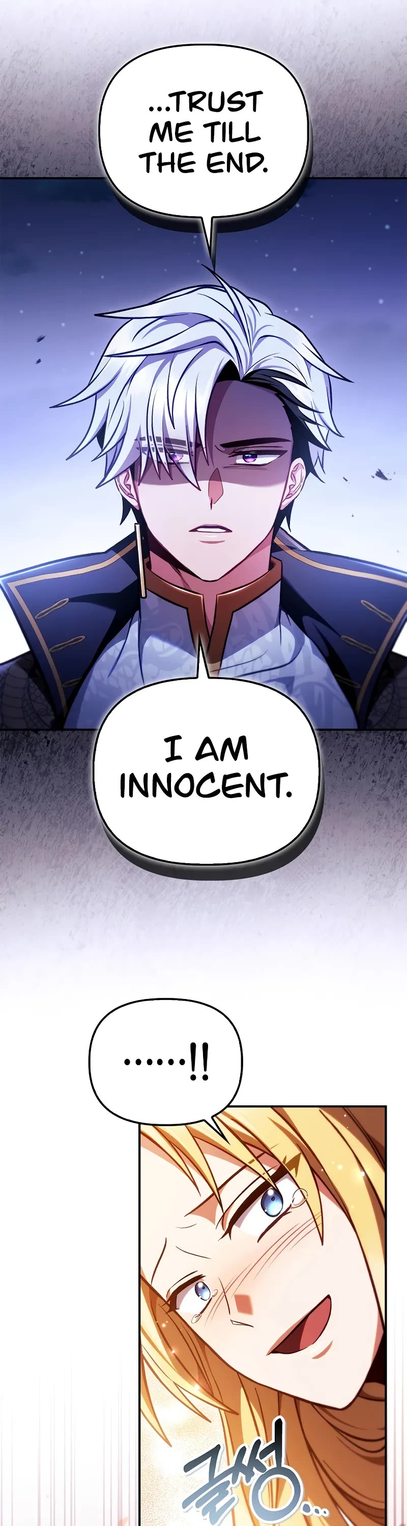 Regressor Instruction Manual chapter 128 page 47