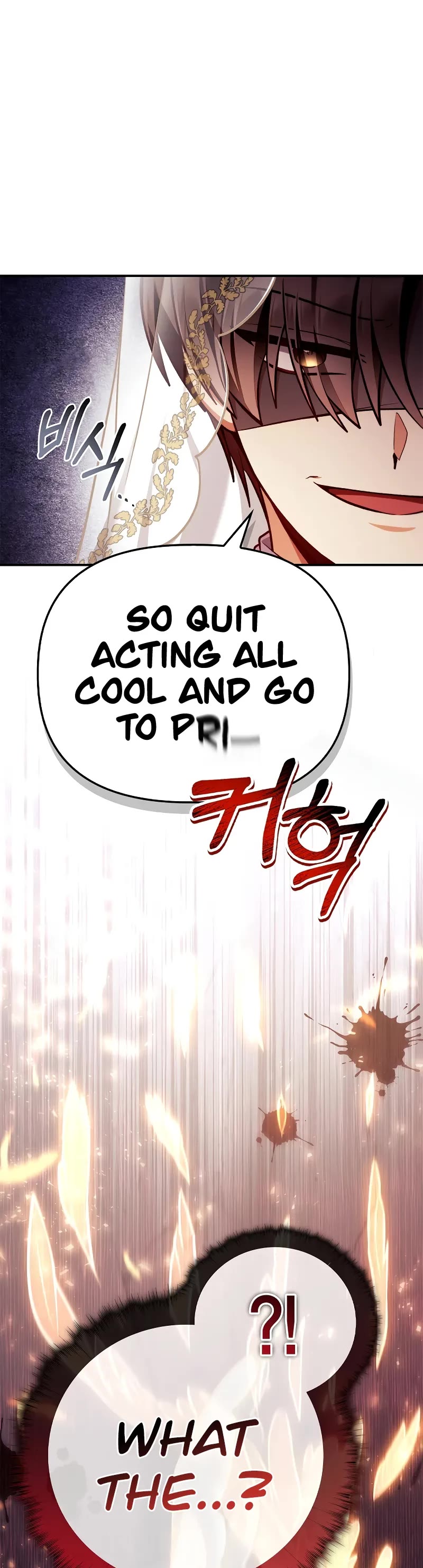 Regressor Instruction Manual chapter 128 page 50