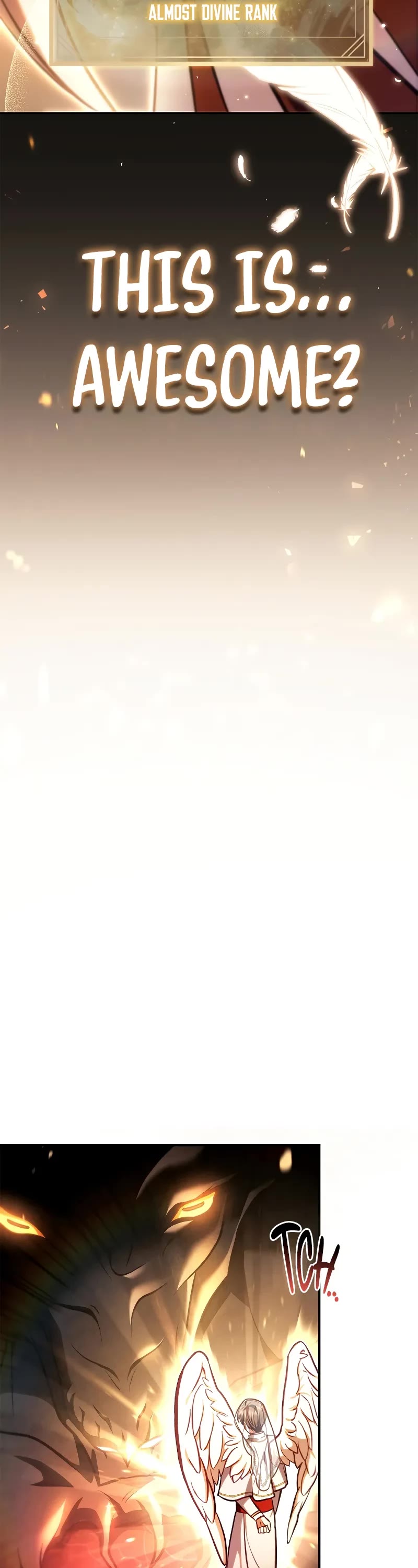 Regressor Instruction Manual chapter 128 page 8