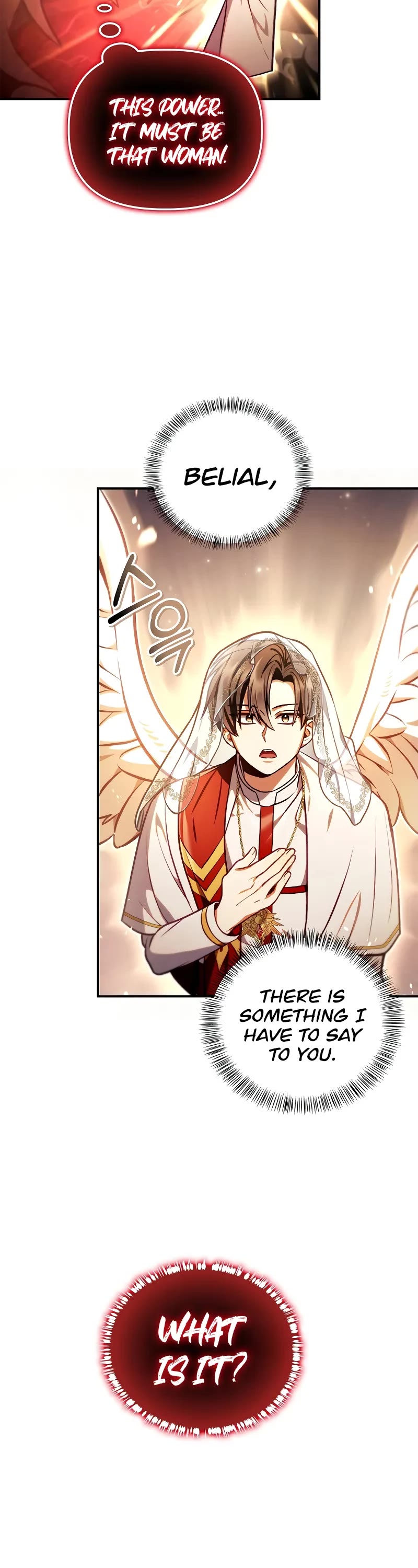 Regressor Instruction Manual chapter 128 page 9