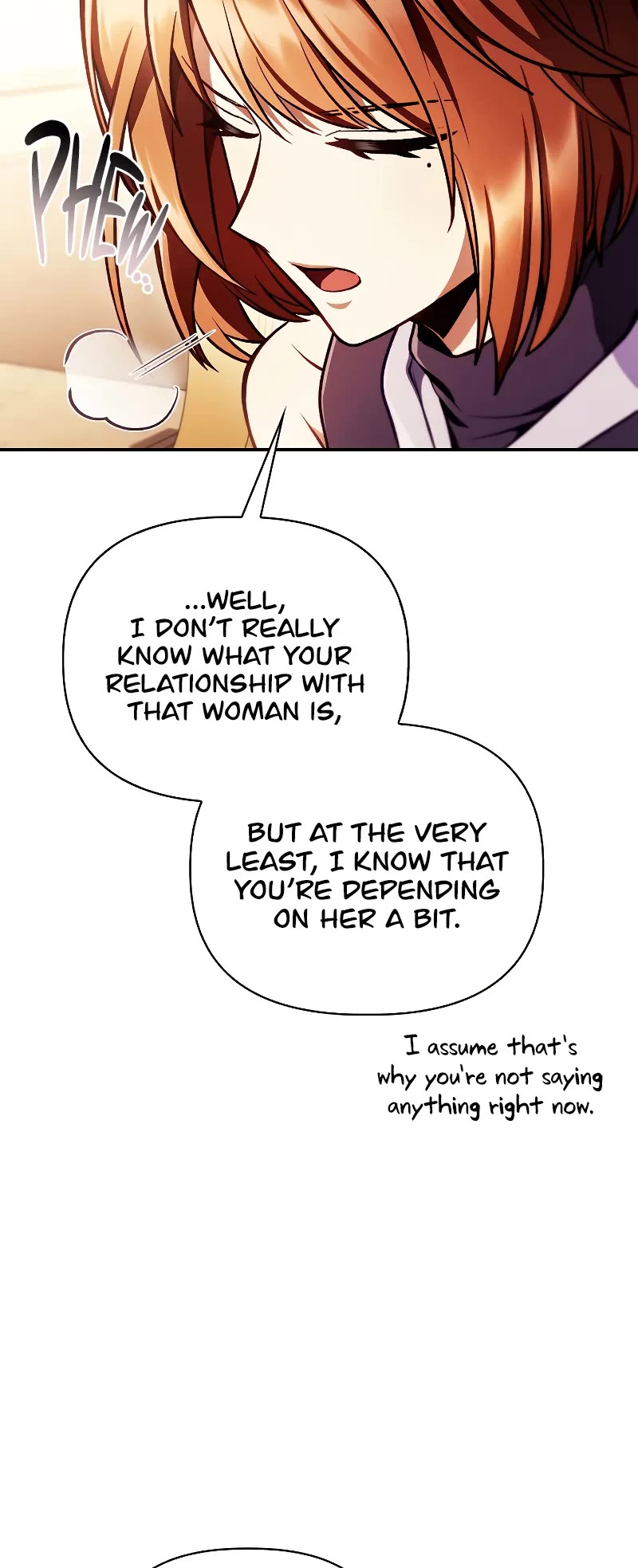 Regressor Instruction Manual chapter 129 page 10