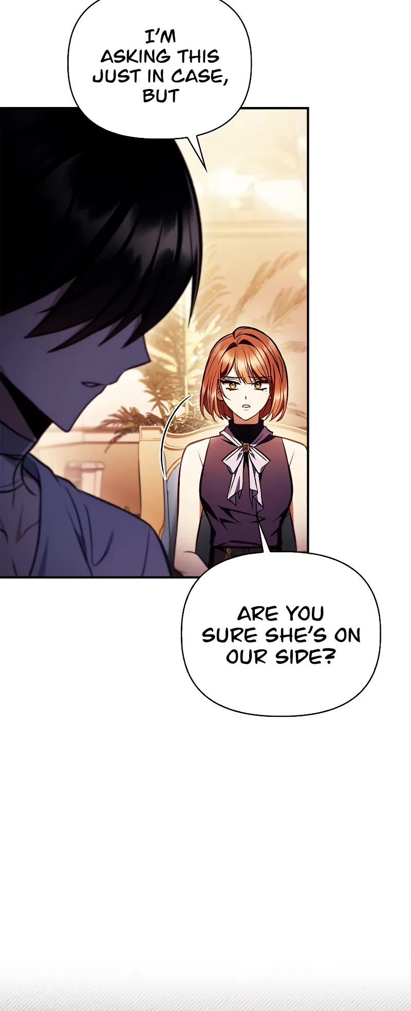 Regressor Instruction Manual chapter 129 page 11