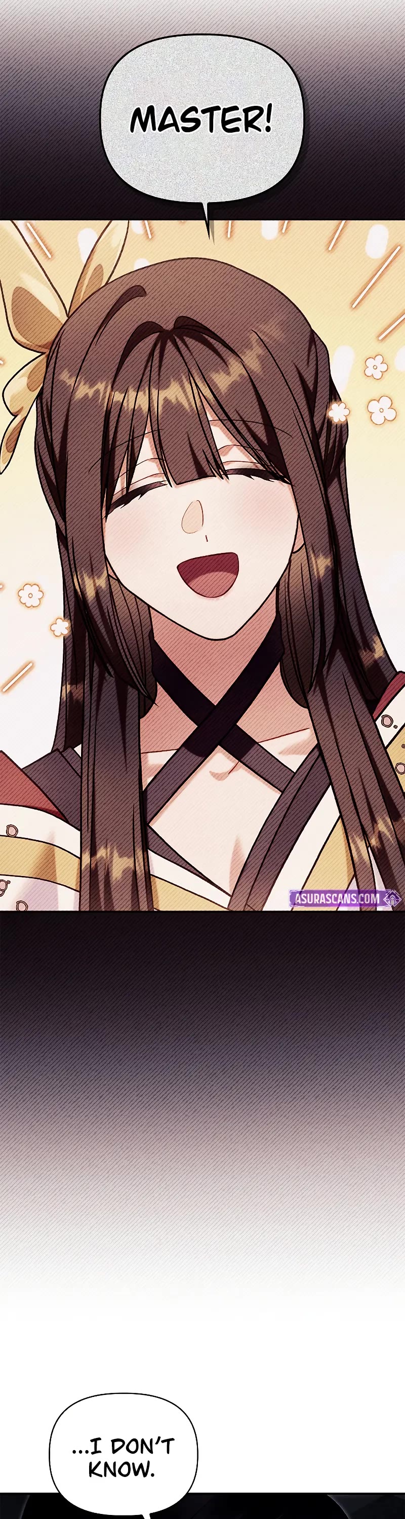 Regressor Instruction Manual chapter 129 page 12