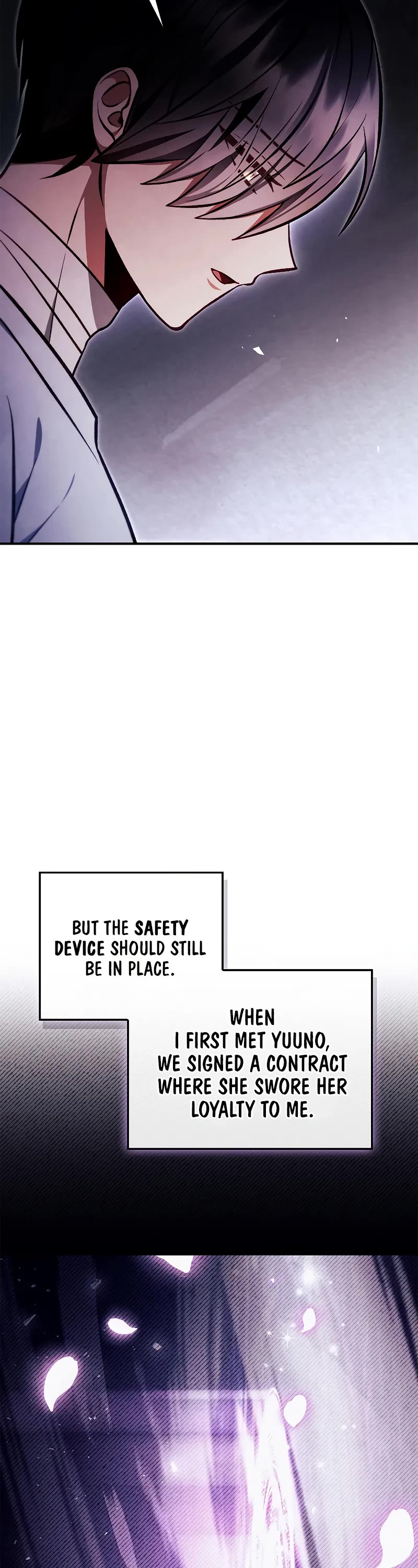 Regressor Instruction Manual chapter 129 page 13