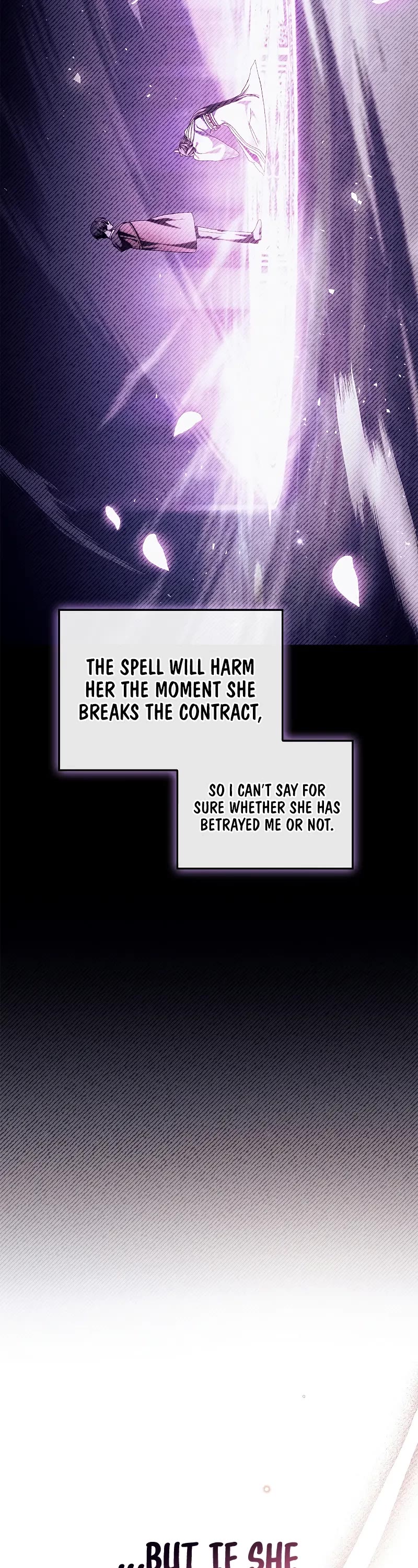 Regressor Instruction Manual chapter 129 page 14