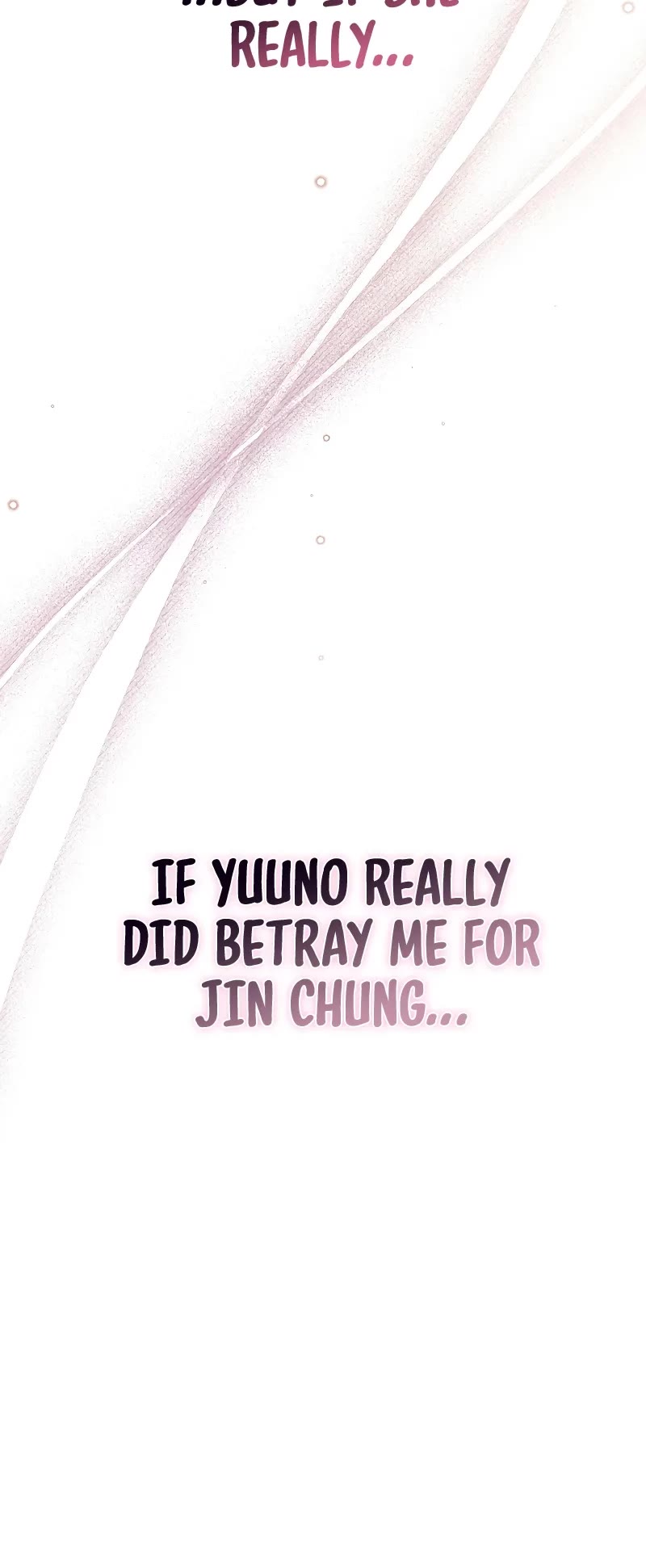 Regressor Instruction Manual chapter 129 page 15