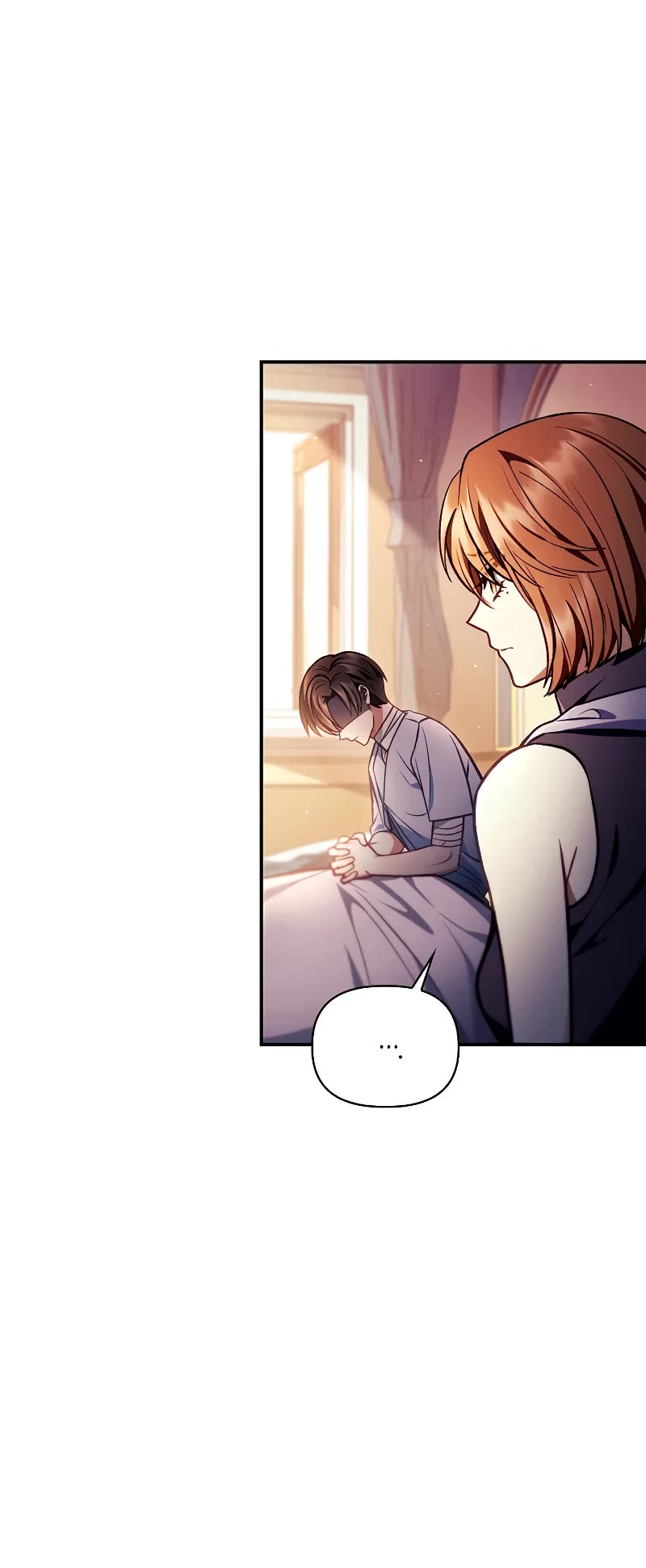 Regressor Instruction Manual chapter 129 page 16