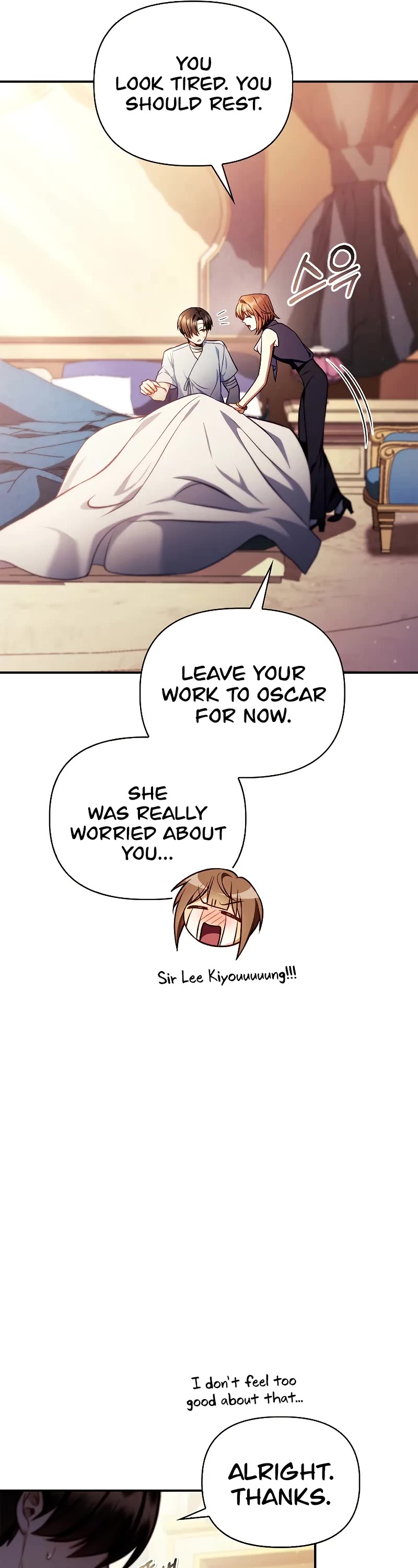 Regressor Instruction Manual chapter 129 page 17