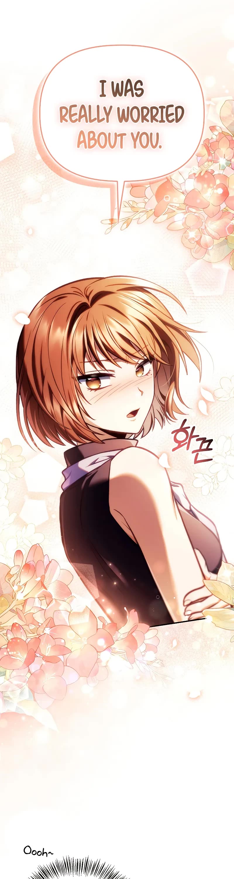 Regressor Instruction Manual chapter 129 page 19